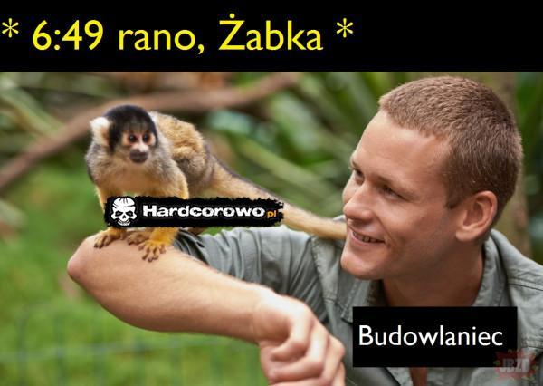  - 1
