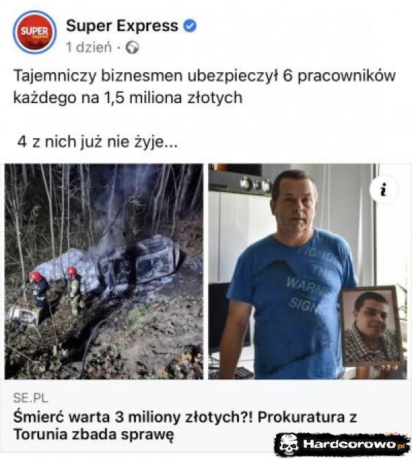  - 1