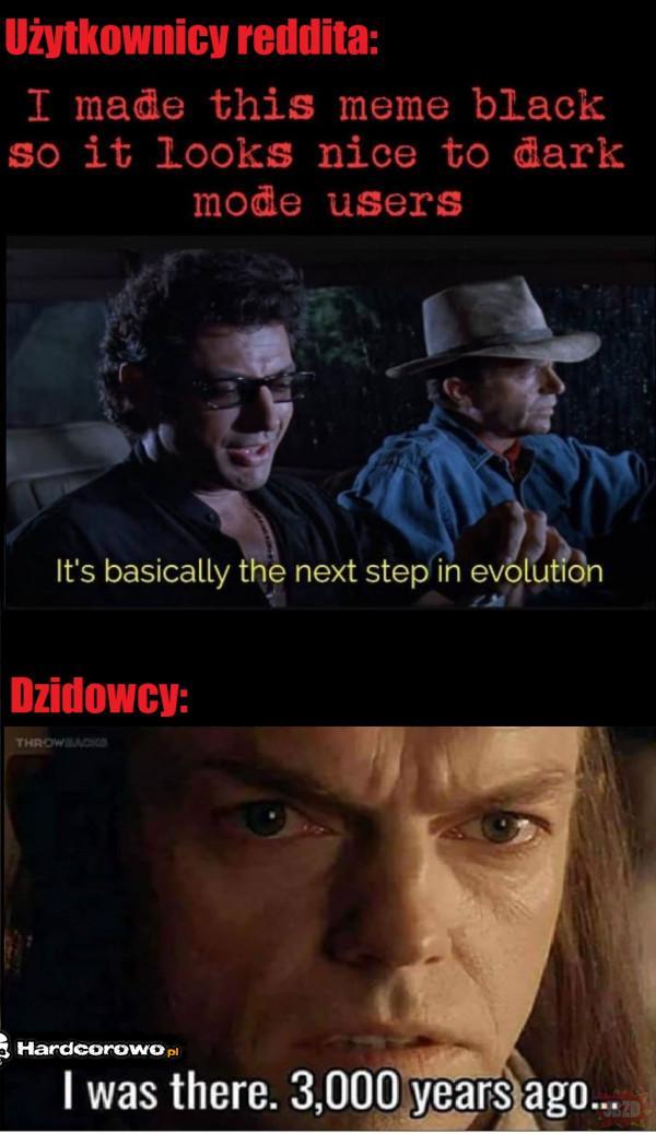  - 1