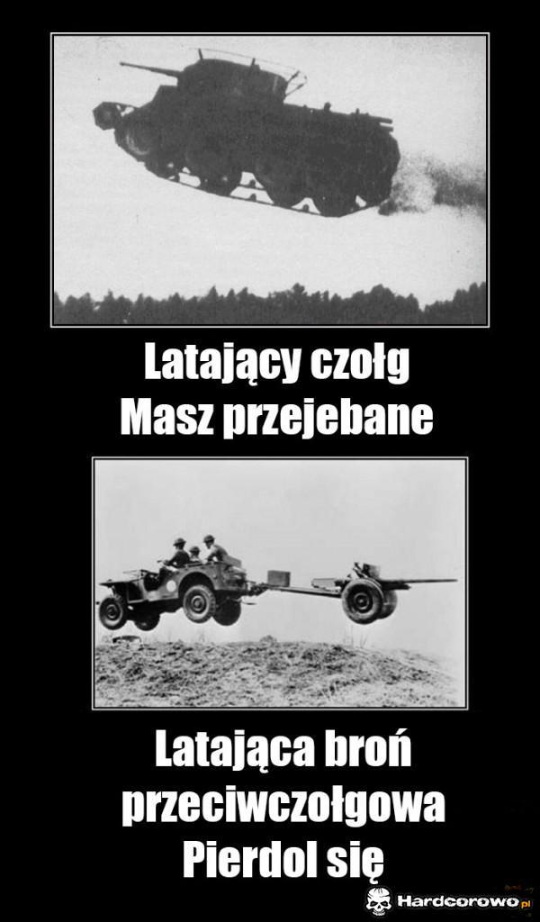  - 1
