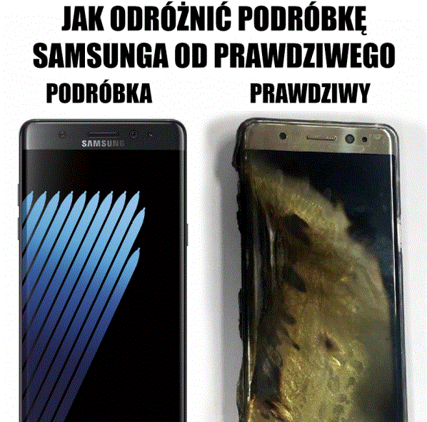 Samsung - 1