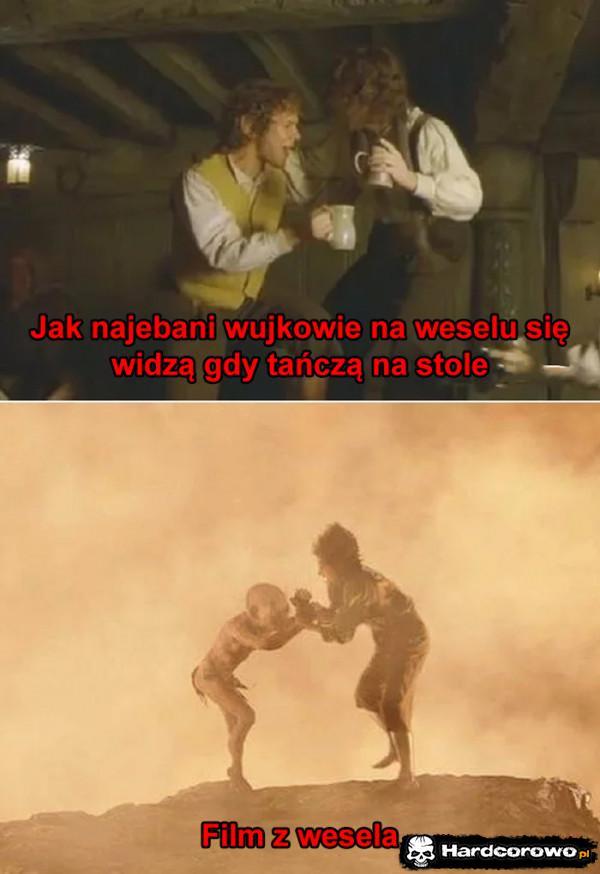  - 1