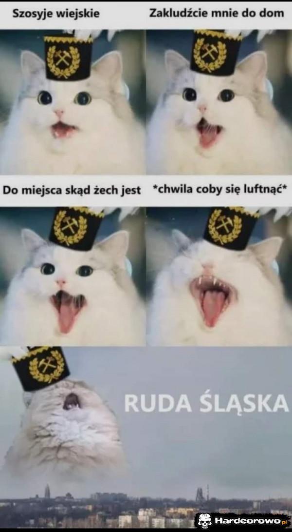  - 1