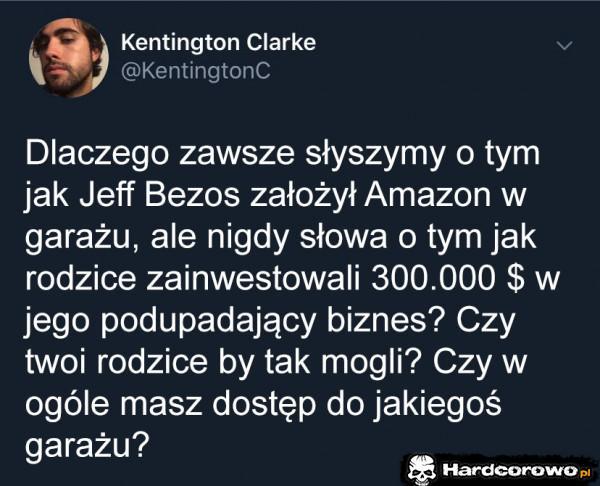  - 1