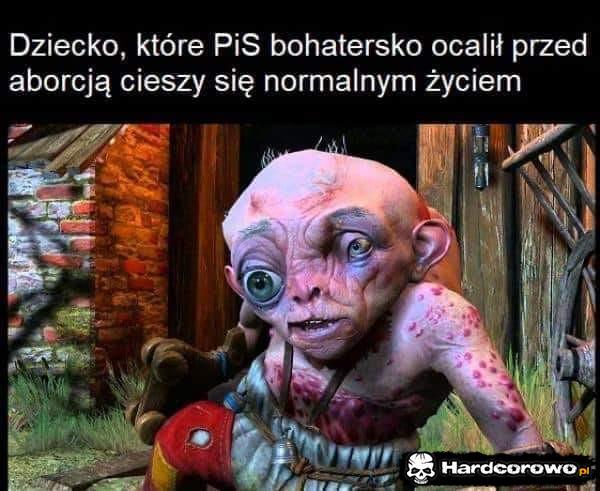  - 1