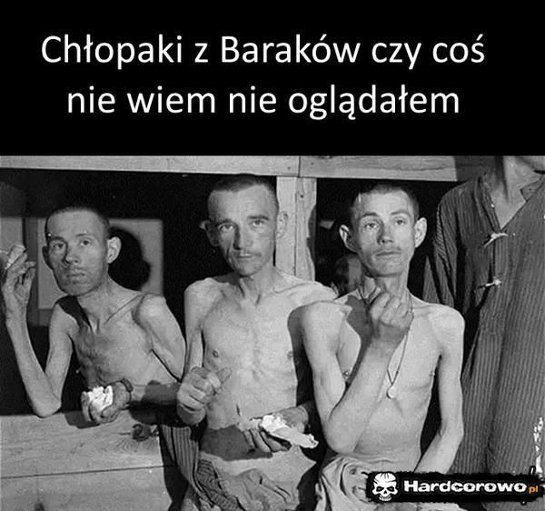  - 1