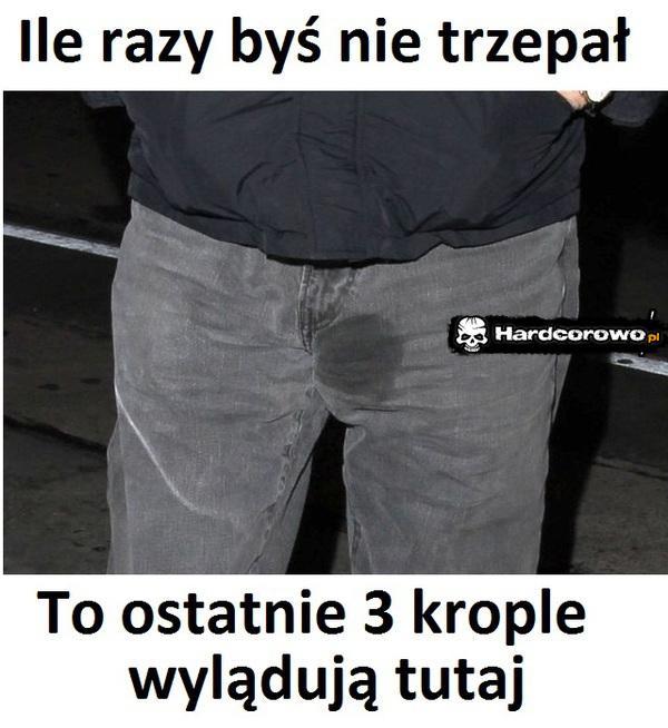  - 1