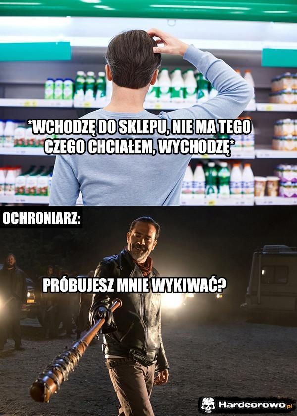  - 1