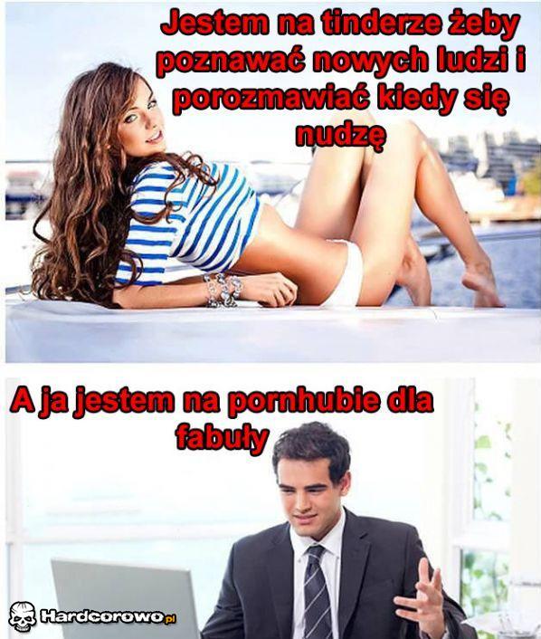 Internety  - 1