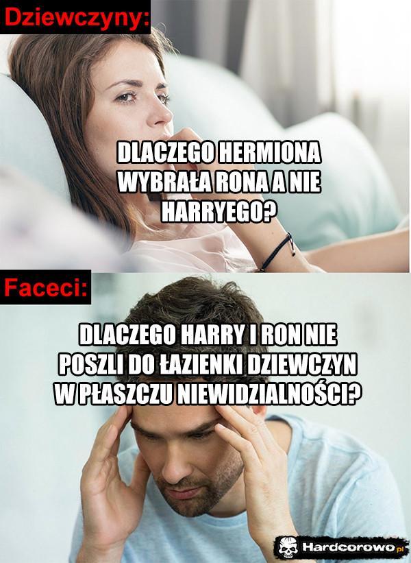  - 1