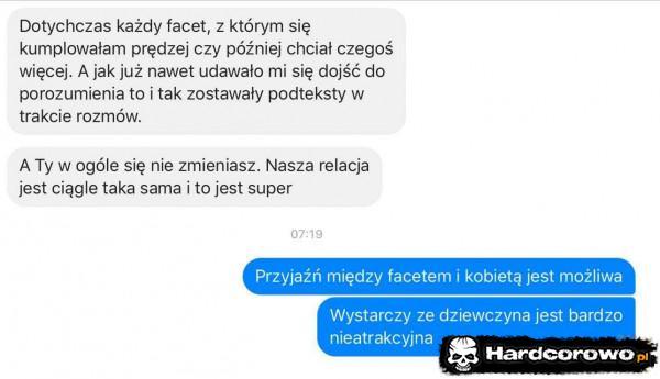  - 1
