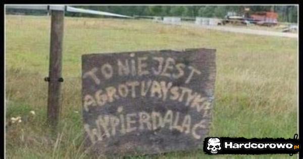  - 1