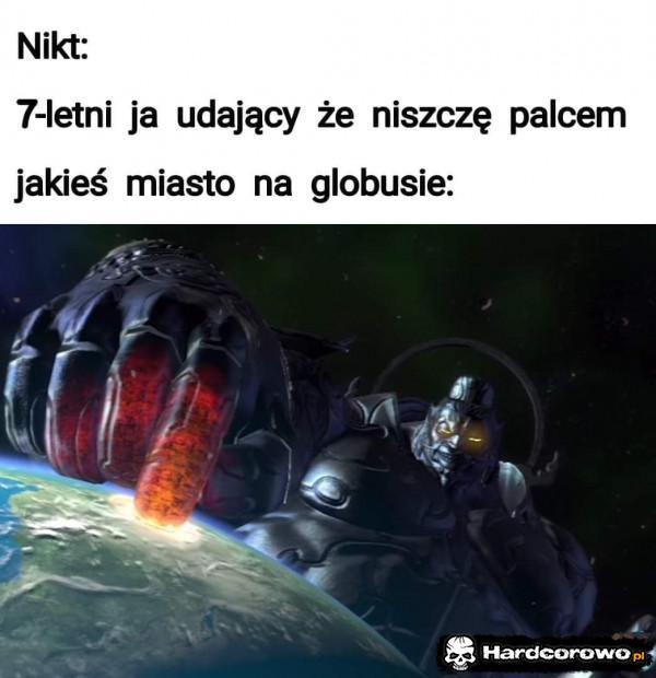  - 1