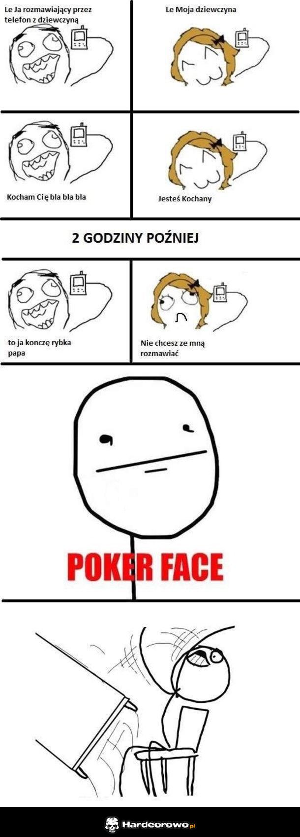 Telefon do dziewczyny - 1