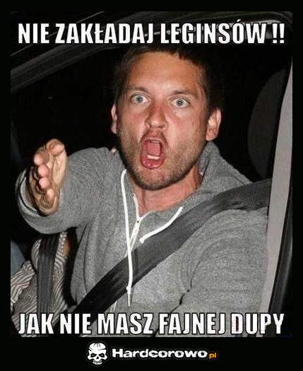 Zapamiętaj - 1