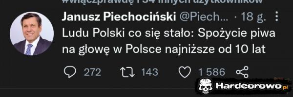  - 1