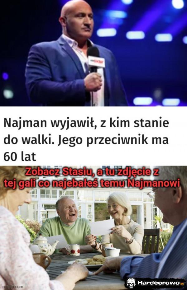 - 1