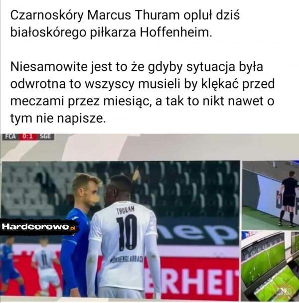  - 1