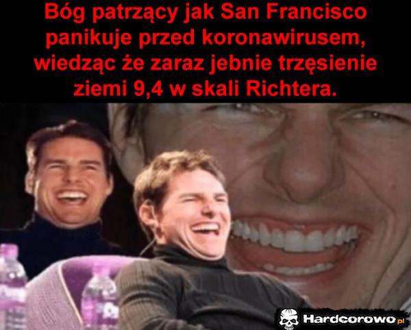  - 1
