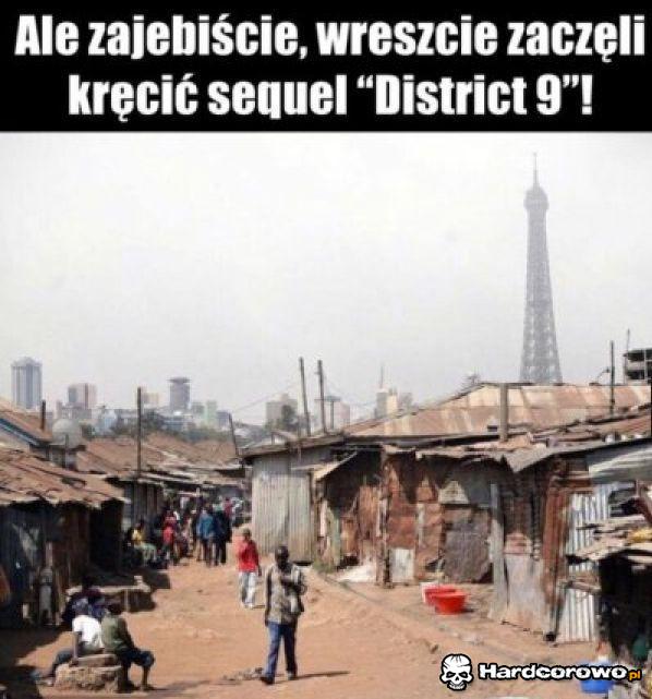 Wreszcie - 1
