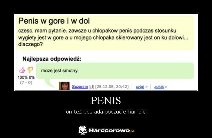 Penis - 1